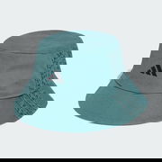 Sportswear 3-Stripes Leopard Graphic Bucket Hat