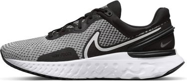 Tenisky a topánky Nike React Miler 3 Biela | DD0490-101, 0