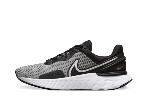 Bežecké topánky Nike React Miler 3 Biela | DD0490-101