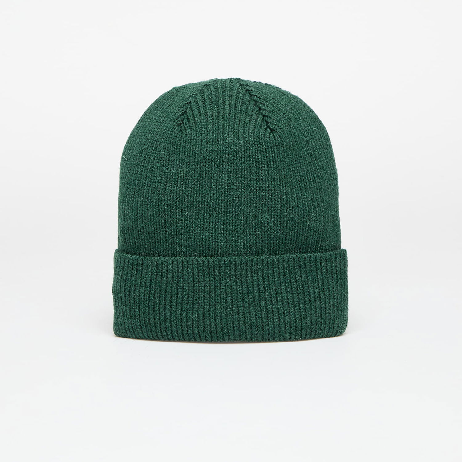Kulicha New Era Knit Cuff Beanie Zelené | 60424811, 1
