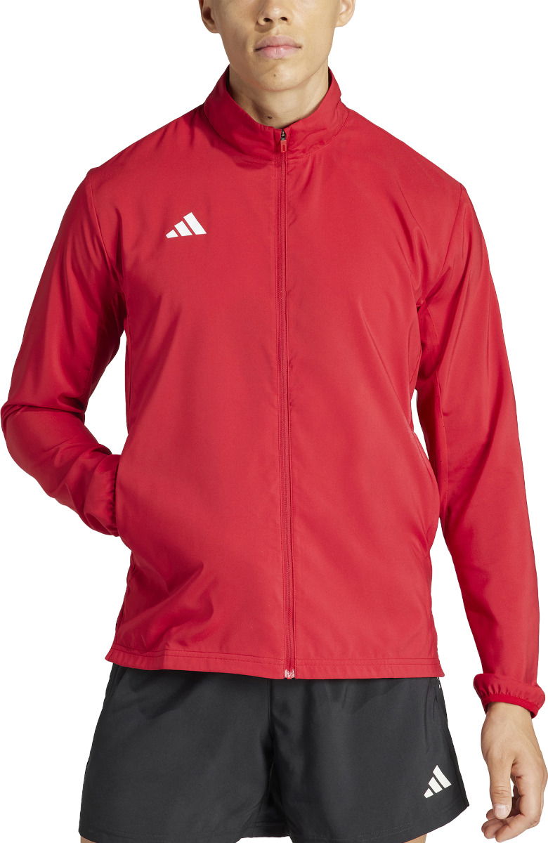 Adizero Lightweight Training Jacket