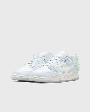 Tenisky a topánky Nike Dunk Low Modrá | HV8575-100, 1