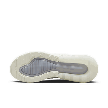 Tenisky a topánky Nike Air Max 270 Biela | fb2934-100, 2