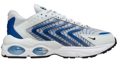 Tenisky a topánky Nike AIR MAX TW Šedá | dq3984-007, 0