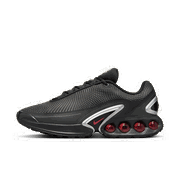 Air Max Dn