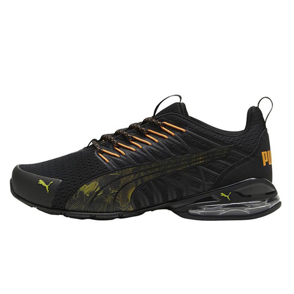 Tenisky a topánky Puma Voltiac Evo Čierna | 379602-01, 0