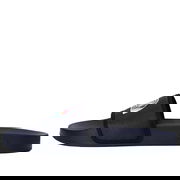 Base Camp Slides III Ltd