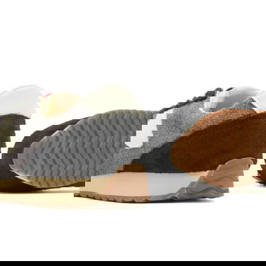 Tenisky a topánky New Balance 471 Čierna | U471PSD, 3
