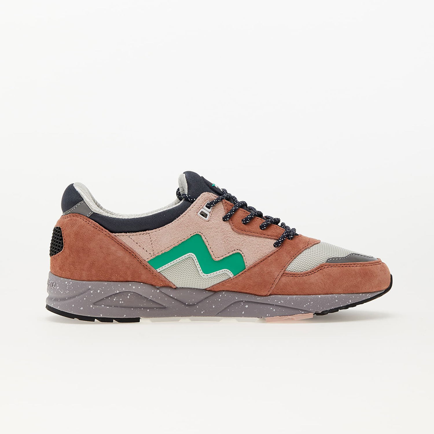 Tenisky a topánky Karhu Aria 95 Oranžová | F803091, 1