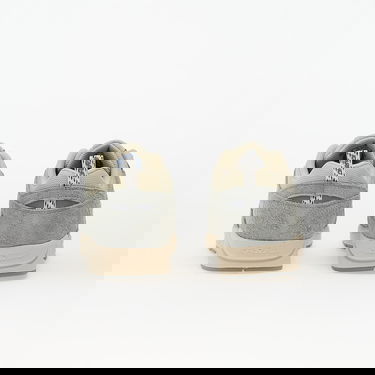 Tenisky a topánky Karhu Fusion 2.0 Zelené | F804191, 4