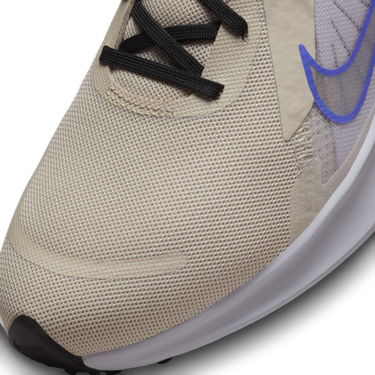 Tenisky a topánky Nike Quest 5 Béžová | DD9291-101, 4