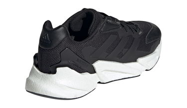 Tenisky a topánky adidas Originals X9000L4 Čierna | GZ6081, 3