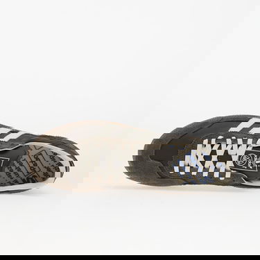 Tenisky a topánky adidas Originals Wensley SPZL "Grey Gum" Šedá | KI5801, 3