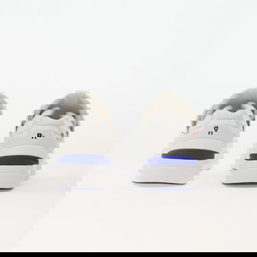 Tenisky a topánky On Running The Roger Spin White/ Indigo Biela | 3MD11470629, 4