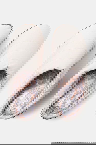Tenisky a topánky SUBU TOKYO SUBU NANNEN Field Slippers Béžová | SN.22, 3
