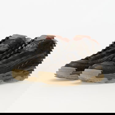 Tenisky a topánky Reebok Jurassic World x The Answer DMX Čierna | HQ6276, 5