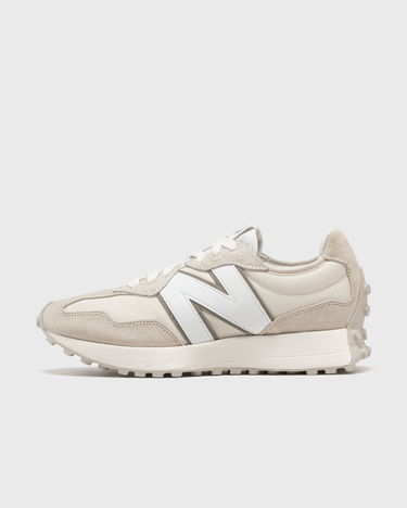 Tenisky a topánky New Balance 327 Béžová | U327GPB, 1