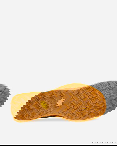 Tenisky a topánky Norda 001 Sneakers Ether Modrá | NORDA001-M ETHER, 5