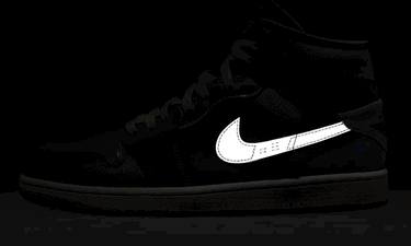 Tenisky a topánky Jordan Air Jordan 1 Mid Rôznofarebný | DR8868-400, 3