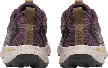 Tenisky a topánky Saucony Peregrine 15 Fialová | s10990-246, 2