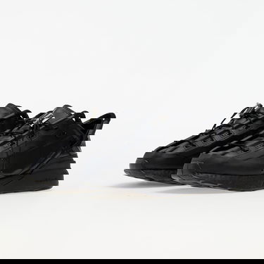 Tenisky a topánky adidas Originals Craig Green ZX 2K Phormar II Čierna | FY5722, 4