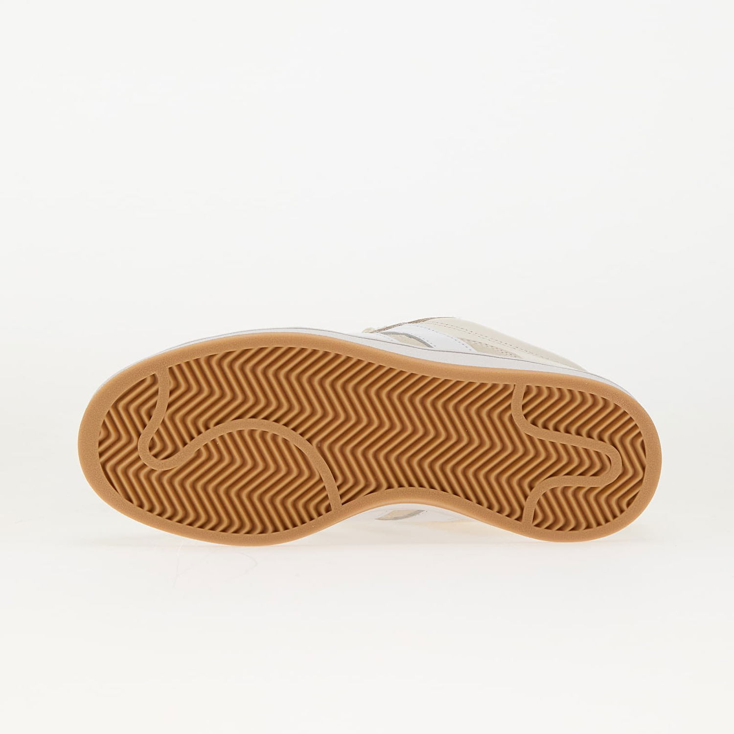 Tenisky a topánky adidas Originals Campus 00s Beta Béžová | JI3159, 1