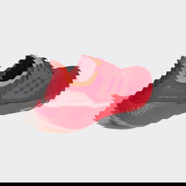 Tenisky a topánky adidas Performance ULTRABOOST 22 Červená | GX5462, 1
