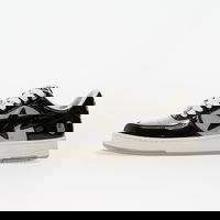 Bape Sta 4 EUR 47.5