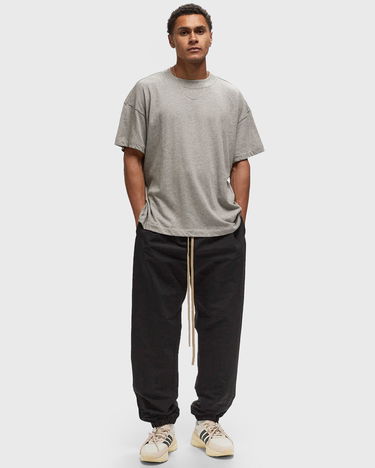 Tričko Fear of God Fear of God Essentials 3-Pack T-Shirt Šedá | 125BT244281F-123, 1