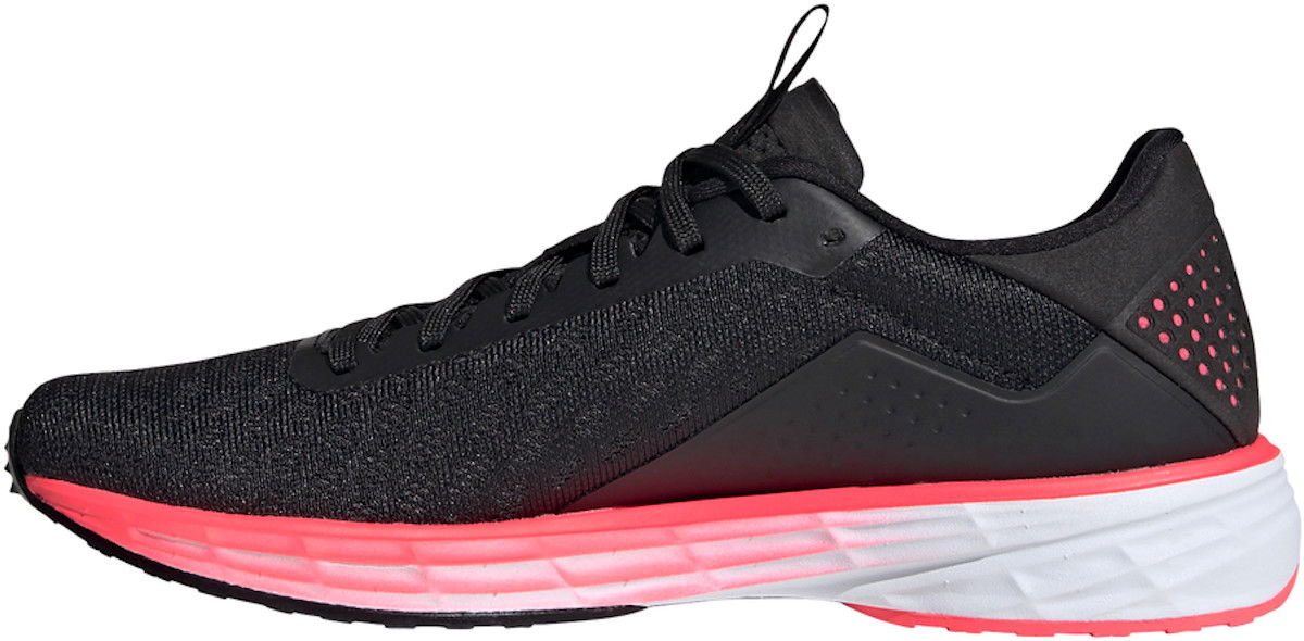 Tenisky a topánky adidas Performance SL20 W Čierna | fv7339, 1