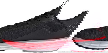 Tenisky a topánky adidas Performance SL20 W Čierna | fv7339, 1