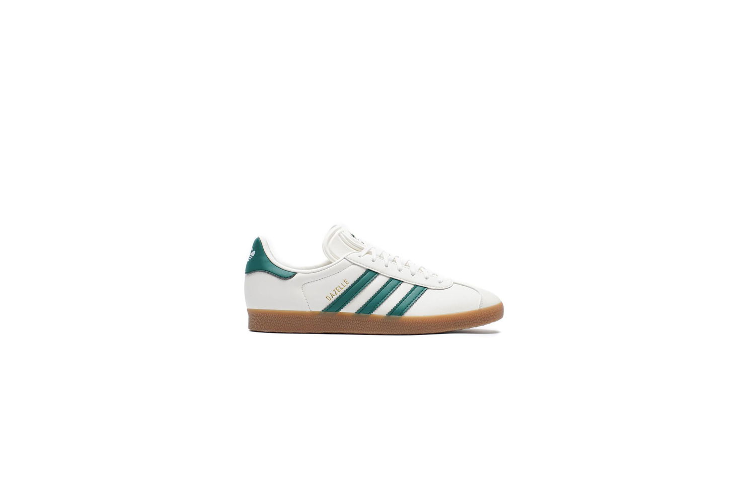Tenisky a topánky adidas Originals GAZELLE Biela | JI0208, 0