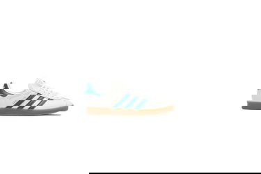 Tenisky a topánky adidas Originals GAZELLE Biela | JI0208, 0