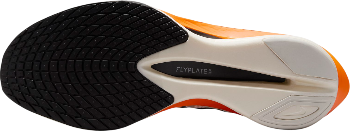 Tenisky a topánky Nike Vaporfly 4 Biela | hf6413-100, 1