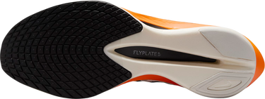 Tenisky a topánky Nike Vaporfly 4 Biela | hf6413-100, 1