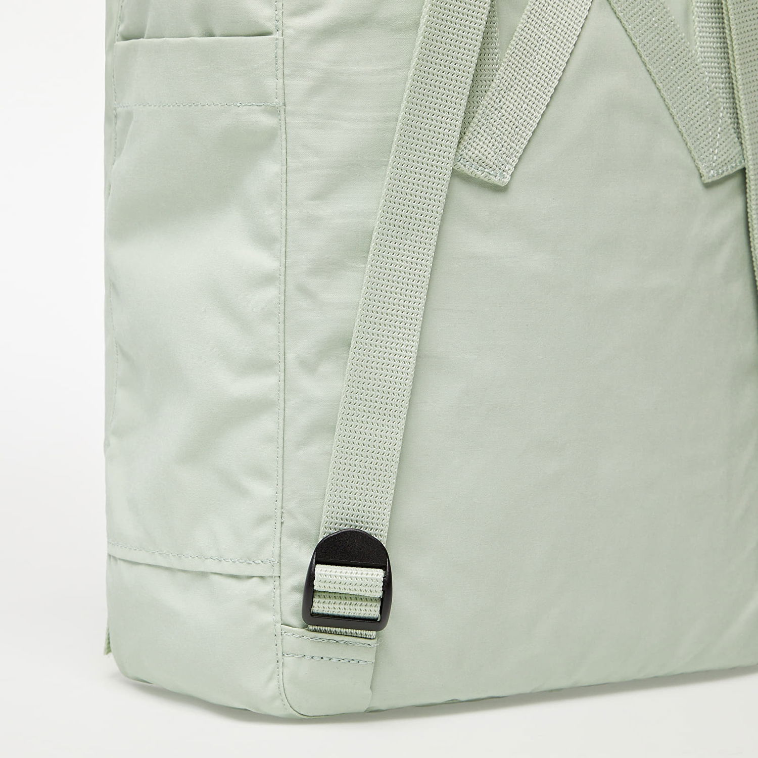 Batoh FJÄLLRÄVEN Backpack Zelené | F23510-600, 1