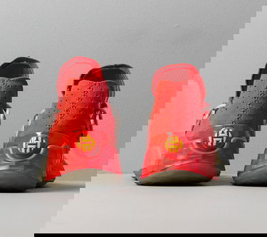 Tenisky a topánky adidas Performance Harden Vol. 4 Rôznofarebný | EF9928, 4