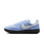 Nike Field General