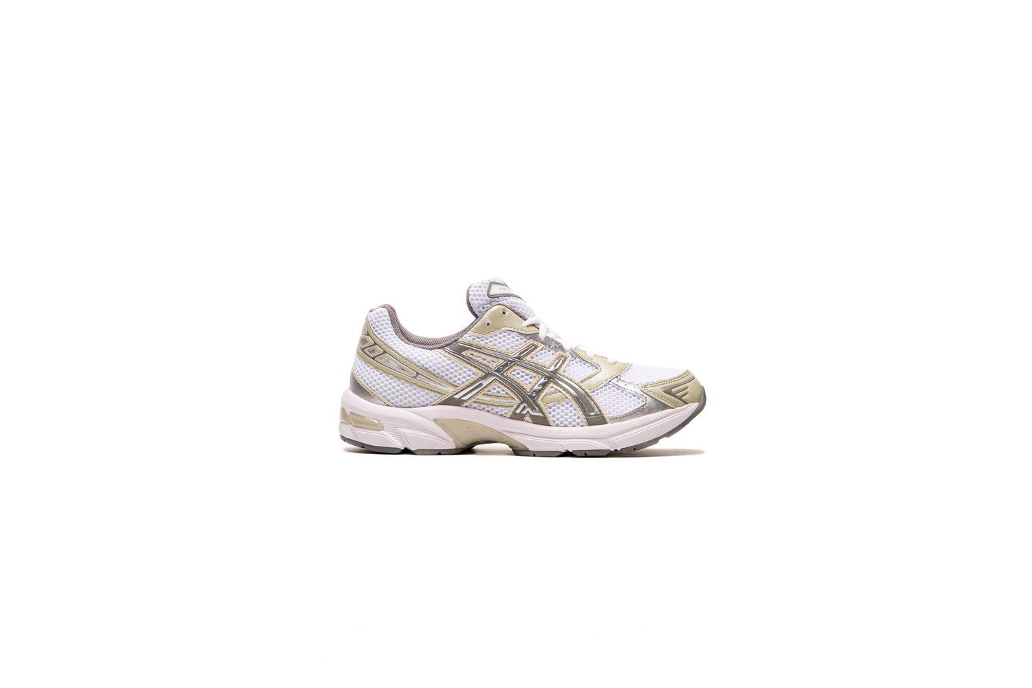 Tenisky a topánky Asics GEL-1130 Biela | 1202A164-124, 0