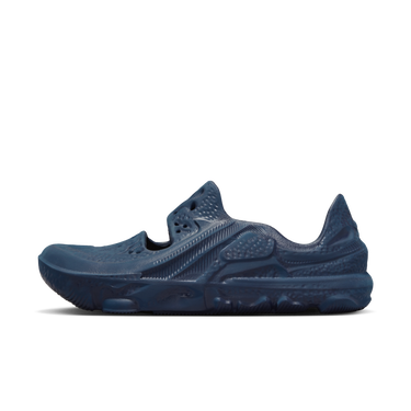 Tenisky a topánky Nike ISPA Universal "Midnight Navy" Navy | DM0886-400, 0