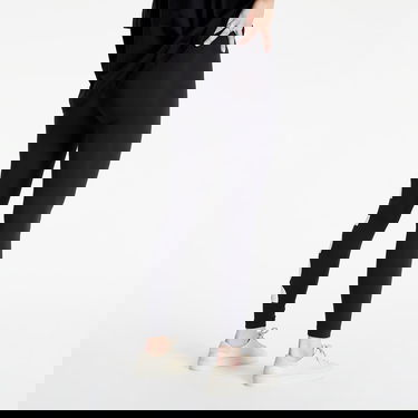 Legíny Nike Sportswear High-Rise Leggings Čierna | CZ8534-010, 2