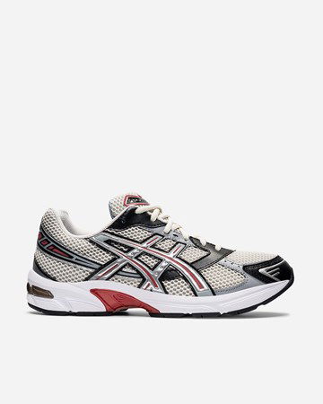 Tenisky a topánky Asics Gel-1130 Šedá | 1201A256 024, 0