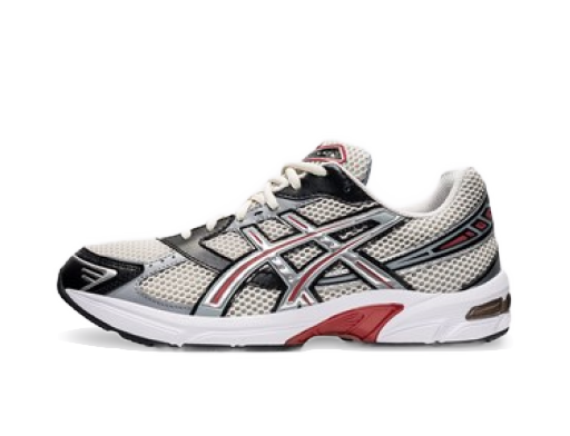Tenisky a topánky Asics Gel-1130 Šedá | 1201A256 024