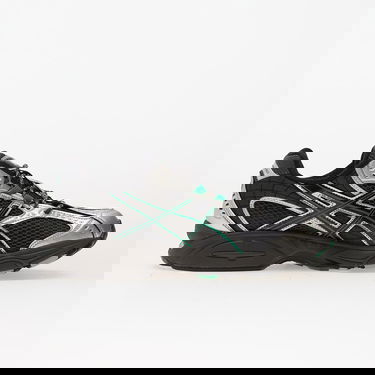 Tenisky a topánky Asics GEL-NIMBUS 10.1 Šedá | 1203A543-022, 2