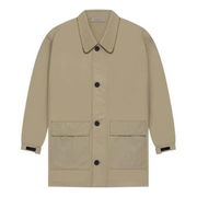 Essentials SS22 Barn Jacket