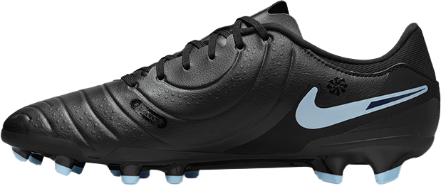 Tenisky a topánky Nike LEGEND 10 ACADEMY FG/MG Čierna | dv4337-003, 1