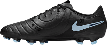 Tenisky a topánky Nike LEGEND 10 ACADEMY FG/MG Čierna | dv4337-003, 1