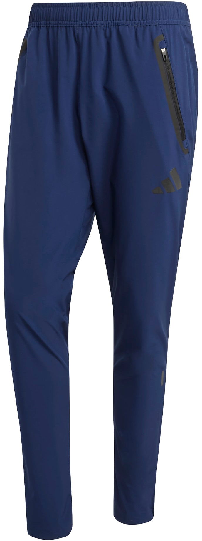 Tepláky adidas Originals Training Pants Modrá | jy0508, 1