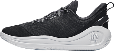 Tenisky a topánky Under Armour Curry 12 WMDE Čierna | 3027634-001, 1