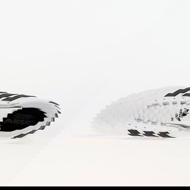 Tenisky a topánky adidas Originals Taekwondo Lace Biela | JS1194, 3